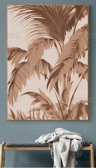 ͏dɳl(f)bF(xin)spݒ쮋޷رڮ