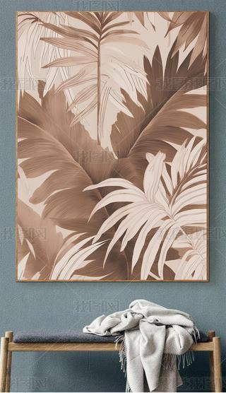 ͏dɳl(f)bF(xin)spݒ쮋޷رڮ