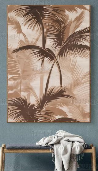 ͏dɳl(f)bF(xin)spݒ쮋޷رڮ