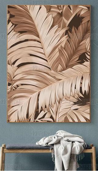 ͏dɳl(f)bF(xin)spݒ쮋޷رڮ