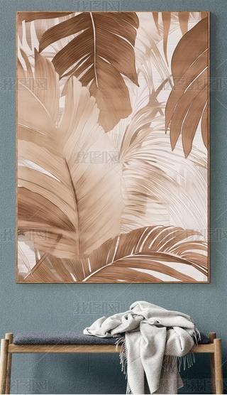 ͏dɳl(f)bF(xin)spݒ쮋޷رڮ