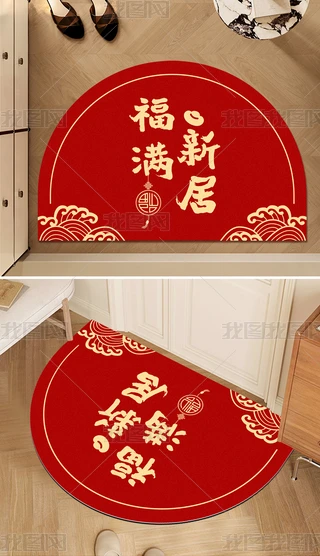 괺(ji)tɫA؉|M(jn)T̺؉|ʽT|