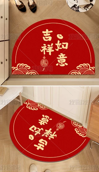 괺(ji)tɫA؉|M(jn)T؉|؉|ʽT|