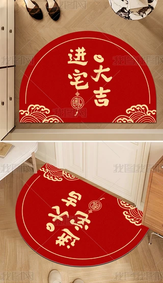 괺(ji)tɫA؉|M(jn)T؉|؉|ʽT|