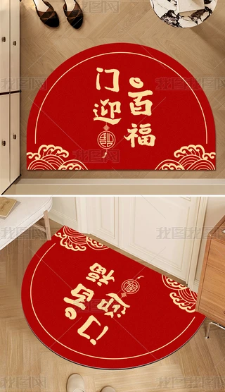 괺(ji)tɫA؉|M(jn)T؉|؉|ʽT|