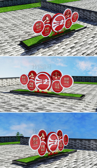 ԭ(chung)ʽεܷ}@ĻL(zhng)Ⱦ񱤉