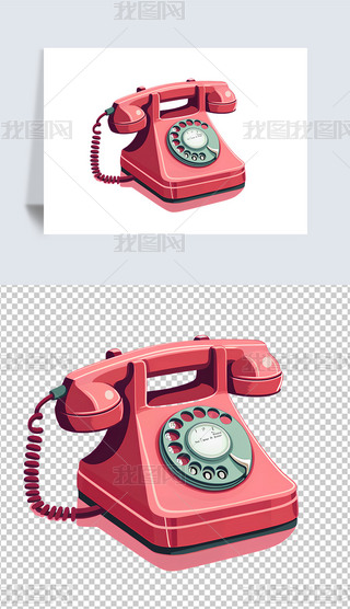 ʽɐ(i)C(j)Ԓͨ⓸Ԫ