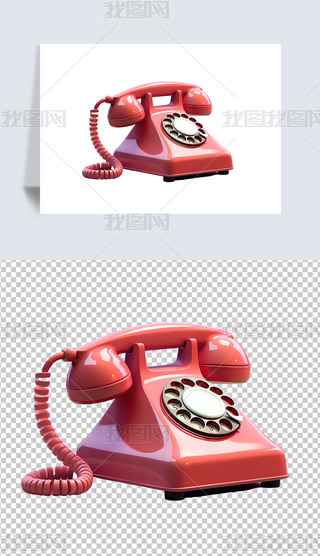 ʽɐ(i)C(j)Ԓͨ⓸Ԫ