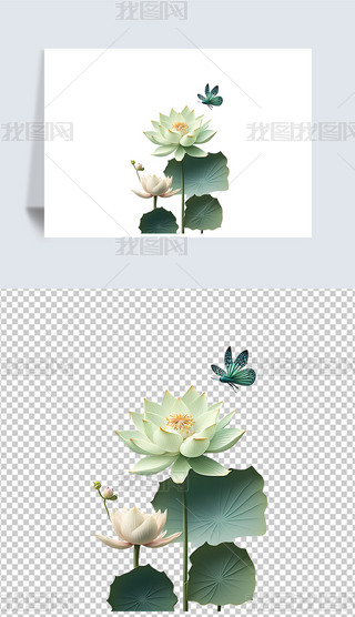 Ї(gu)L(fng)ɻˮīز⓸Ԫ