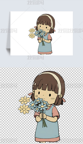 宋(hu)СŮͨŮɐ(i)СŮͯ宋(hu)⓸Ԫ