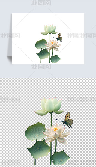 Ї(gu)L(fng)ɻˮīز⓸Ԫ