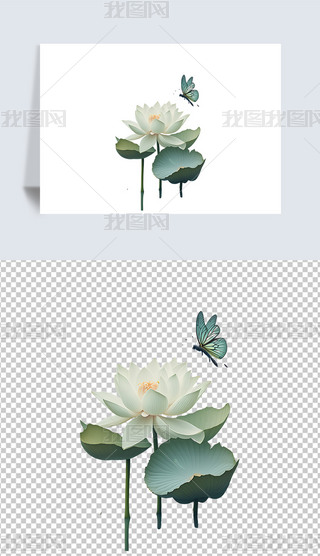 Ї(gu)L(fng)ɻˮīز⓸Ԫ