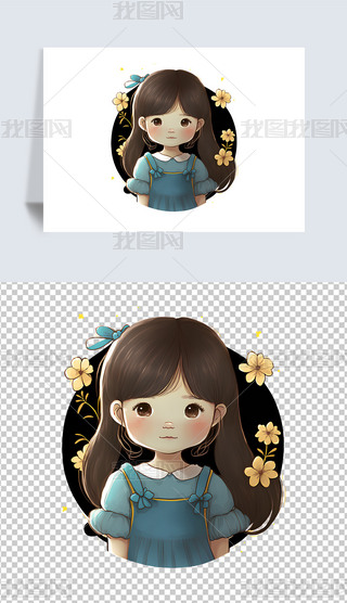 宋(hu)СŮͨŮɐ(i)СŮͯ宋(hu)⓸Ԫ