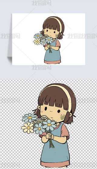 宋(hu)СŮͨŮСŮͯ宋(hu)⓸Ԫ