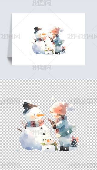 ѩزСŮ_ĵѩ϶ѩ