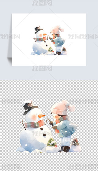 ѩزСŮ_ĵѩ϶ѩ