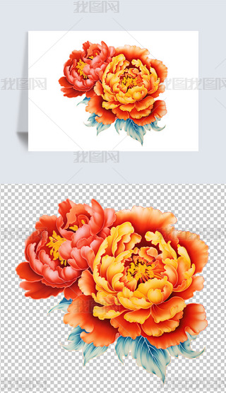 ЇL(fng)ĵɽ軨宋ԪԪ