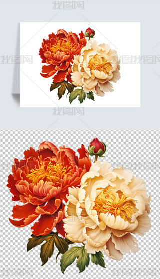 ЇL(fng)ĵɽ軨宋ԪԪ