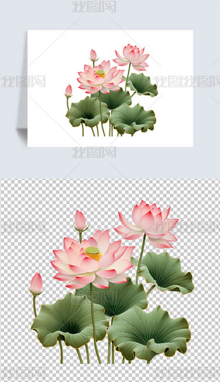 Ї(gu)L(fng)ɻˮīز⓸Ԫ