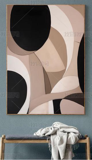 F(xin)s͏dɳl(f)bpݴخP(gun)ԌL(fng)쮋