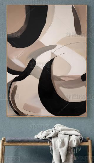 F(xin)s͏dɳl(f)bpݴخPԌL쮋