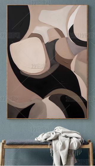 F(xin)s͏dɳl(f)bpݴخPԌL쮋