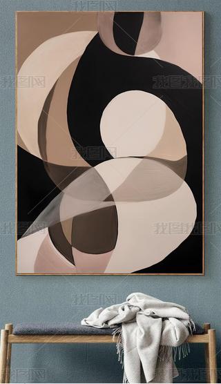 F(xin)s͏dɳl(f)bpݴخP(gun)ԌL(fng)쮋