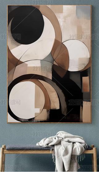 F(xin)s͏dɳl(f)bpݴخP(gun)ԌL(fng)쮋