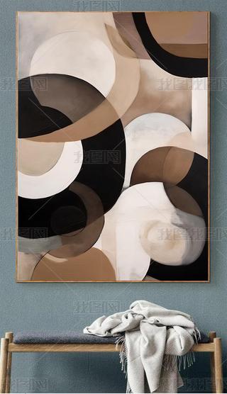 F(xin)s͏dɳl(f)bpݴخP(gun)ԌL(fng)쮋