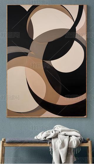 F(xin)s͏dɳl(f)bpݴخP(gun)ԌL(fng)쮋