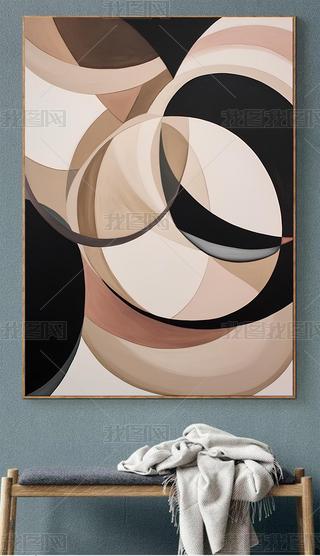 F(xin)s͏dɳl(f)bpݴخP(gun)ԌL(fng)쮋