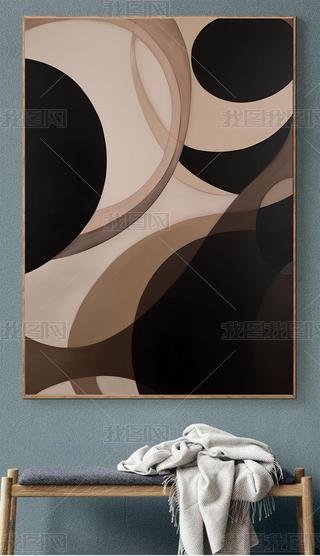 F(xin)s͏dɳl(f)bpݴخP(gun)ԌL(fng)쮋