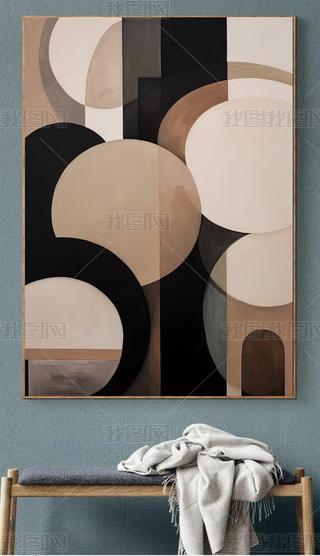 F(xin)s͏dɳl(f)bpݴخP(gun)ԌL(fng)쮋