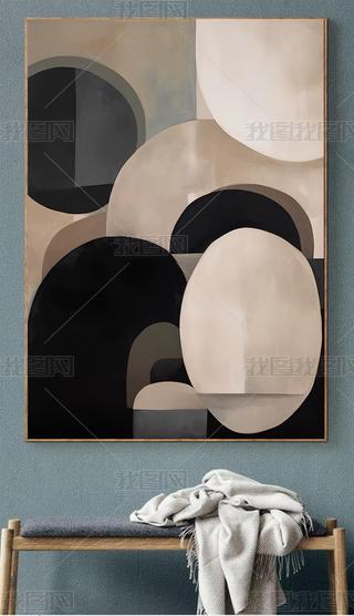 F(xin)s͏dɳl(f)bpݴخP(gun)ԌL(fng)쮋