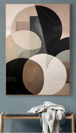 F(xin)s͏dɳl(f)bpݴخP(gun)ԌL(fng)쮋