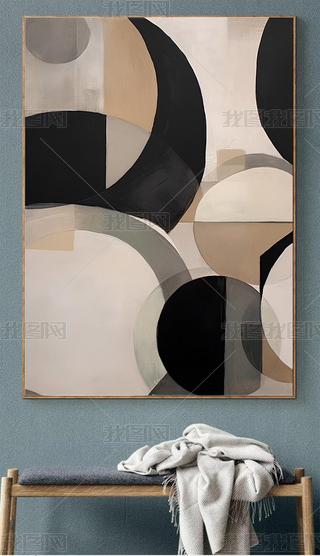 F(xin)s͏dɳl(f)bpݴخP(gun)ԌL(fng)쮋