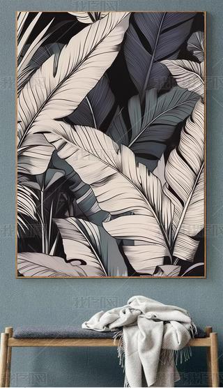 ͏dbF(xin)(jin)spݒ쮋޷رڮ