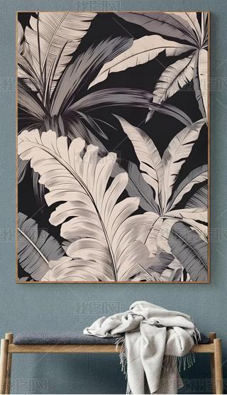 ͏db(hu)F(xin)(jin)spݒ쮋(hu)޷رڮ(hu)