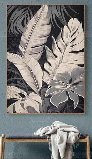 ͏db(hu)F(xin)(jin)spݒ쮋(hu)޷رڮ(hu)