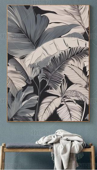 ͏dbF(xin)(jin)spݒ쮋޷رڮ