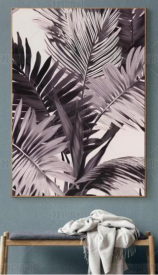 ͏db(hu)F(xin)(jin)spݒ쮋(hu)޷رڮ(hu)