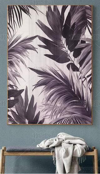 ͏db(hu)F(xin)(jin)spݒ쮋(hu)޷رڮ(hu)