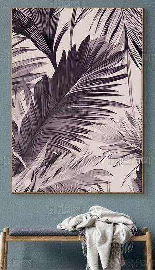 ͏db(hu)F(xin)(jin)spݒ쮋(hu)޷رڮ(hu)