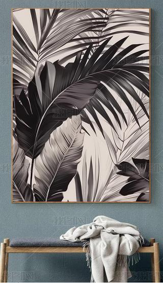 ͏db(hu)F(xin)(jin)spݒ쮋(hu)޷رڮ(hu)