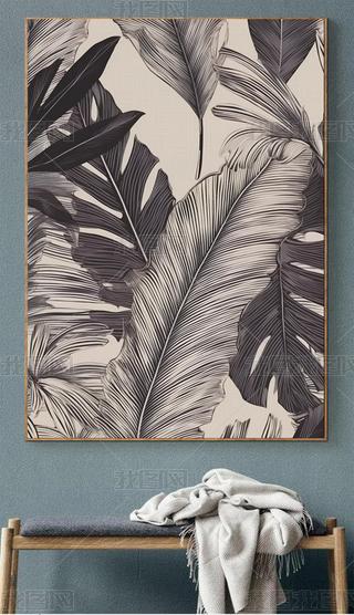 ͏db(hu)F(xin)(jin)spݒ쮋(hu)޷رڮ(hu)