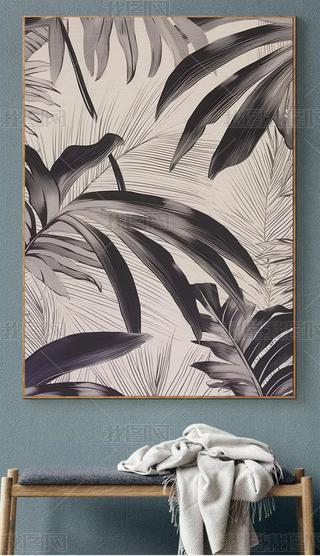 ͏db(hu)F(xin)(jin)spݒ쮋(hu)޷رڮ(hu)