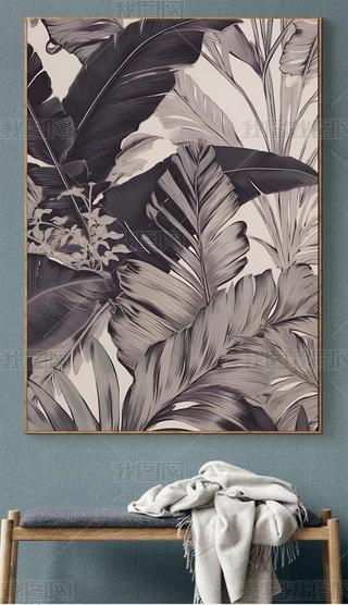 ͏db(hu)F(xin)(jin)spݒ쮋(hu)޷رڮ(hu)