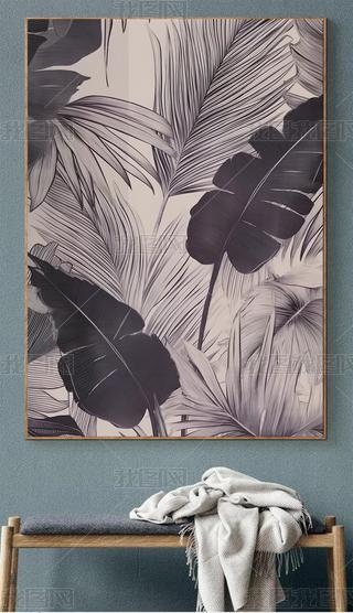 ͏db(hu)F(xin)(jin)spݒ쮋(hu)޷رڮ(hu)