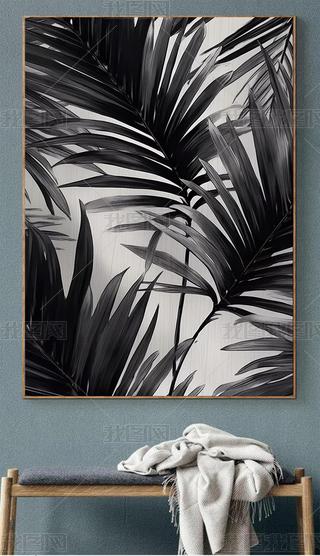 ͏db(hu)F(xin)(jin)spݒ쮋(hu)޷رڮ(hu)