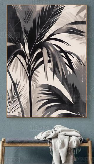 ͏db(hu)F(xin)(jin)spݒ쮋(hu)޷رڮ(hu)